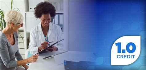 Navigating CDC Recommendations for Pneumococcal Vaccines and ...