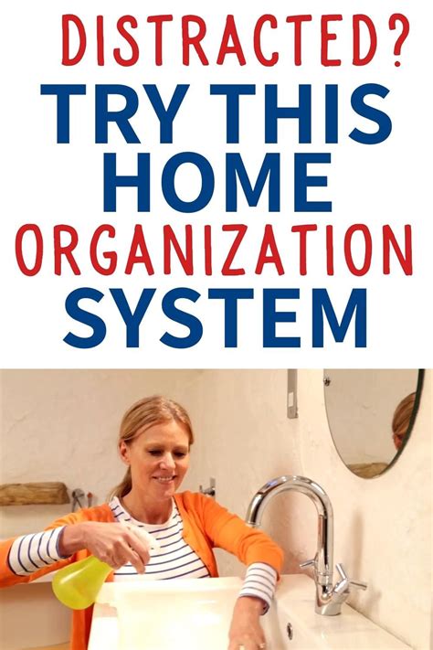 FlyLady Fly 的图像结果