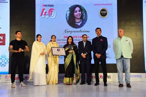 MySQL Swati Chawla 的图像结果