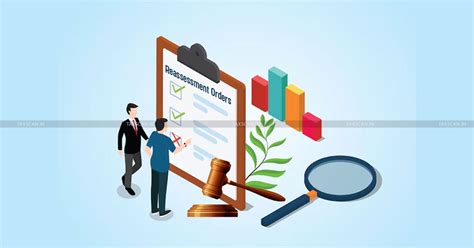 ITAT Rules Approval u/s 151 Invalid Due to Mechanical Sanction Without ...