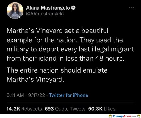 Image result for Example.com