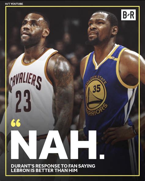how does this affect LeBron’s Legacy? : r/nbacirclejerk