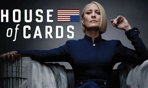 Top 10 Netflix Series - Business Outreach