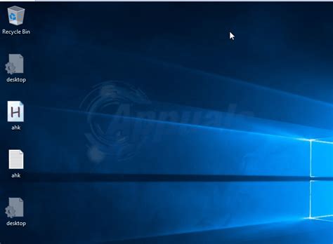 Image result for Open Boot Menu Windows 1.0