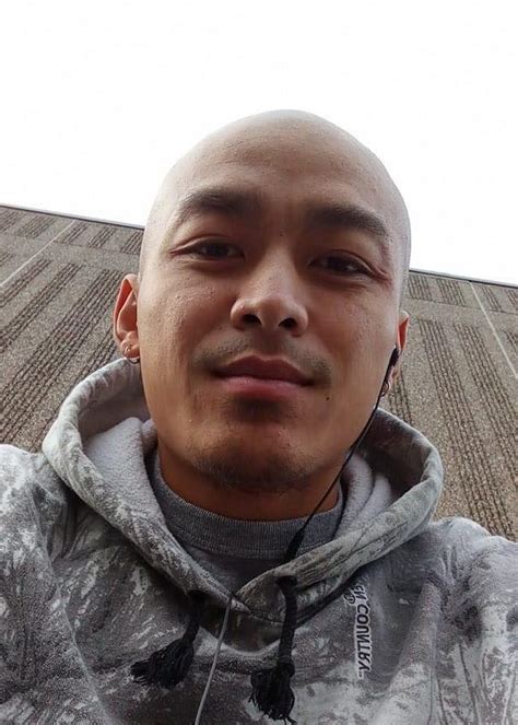 Man fatally shot by FBI in Minneapolis was suspect in Ramsey County ...