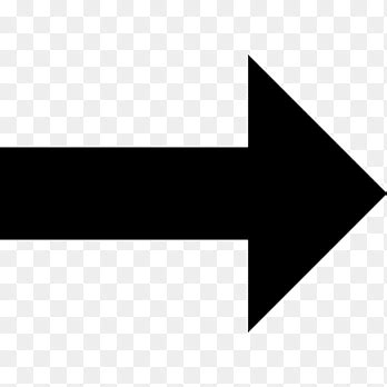 Image result for Write Model Class and Dao Class in Java Example
