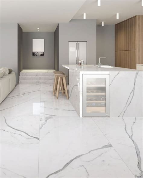 Delhi Rocks: Moodboards