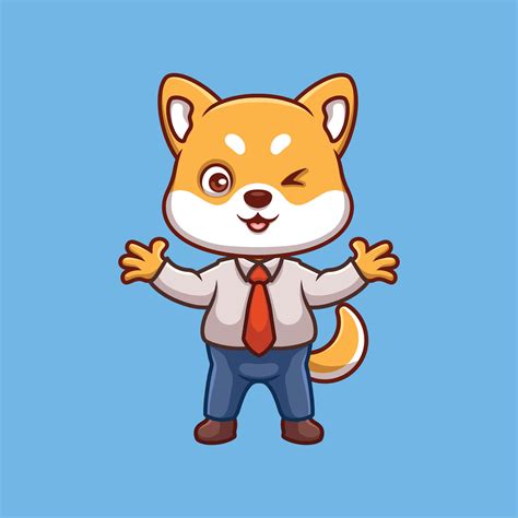 Business Owner Boss 的图像结果