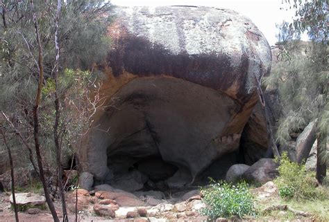 Hadean Rocks 的图像结果