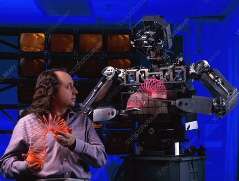 Cog Project 的图像结果