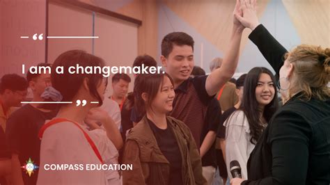 Image result for Compass Training Course