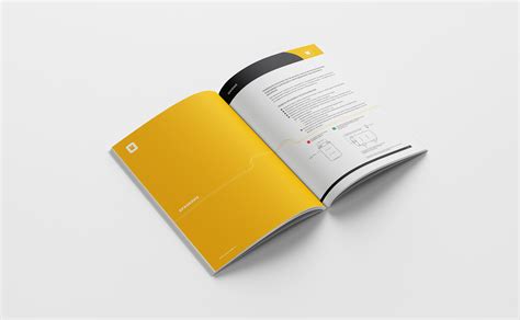 Image result for Catalog Design