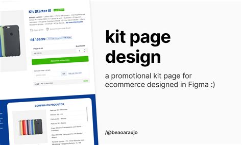 Image result for Figma Kit Tutorial