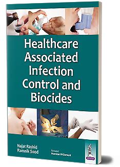 JaypeeDigital | Lumbar Puncture/Spinal Tap