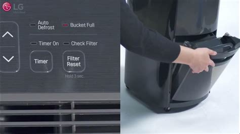 Image result for E6 LG Error Code