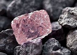 Image result for Australia’s rare pink diamonds