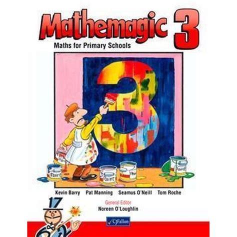 Image result for Math 3E