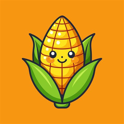 Image result for JavaScript Bitwise Operators