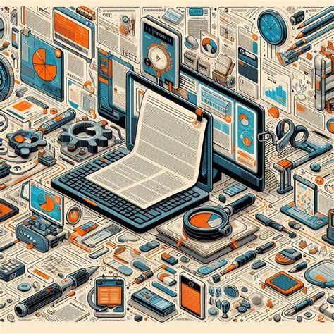 Best PDF Extraction Tools JavaScript 的图像结果