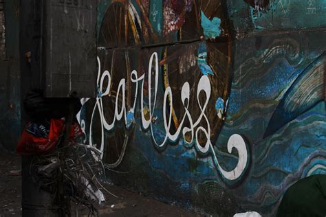 D'source Design Gallery on Street Art in Mumbai - Public Art | D'source ...