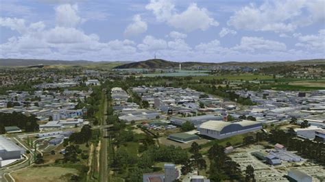 Hoskote Industrial Estate Karnataka India