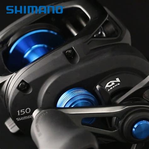Shimano Components SLX 的图像结果