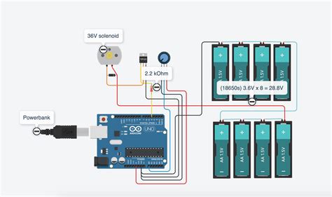 Image result for Arduino Configuration