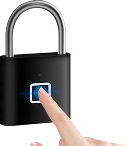 Mini Locks And Security - Buy Mini Locks And Security Online at Best ...