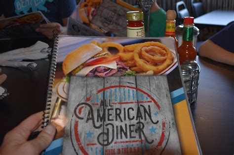 Best Restaurants in Utah: One in Every County - Utah's Adventure Family