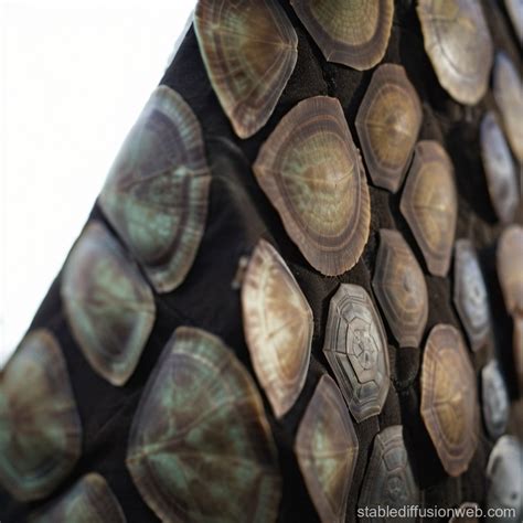 Image result for turtle shell patterns