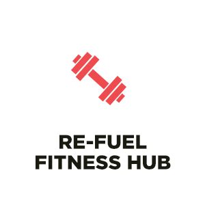 Reset Bandra West in Mumbai | FITPASS