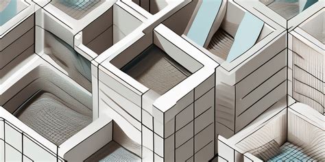 Image result for Finite Volume Method Solved Problems