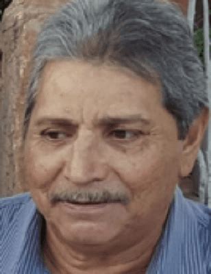 Aldo Miramontes Diaz Obituary - 2022 - Gabaldon Mortuary