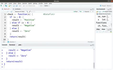 Image result for Simple R Program