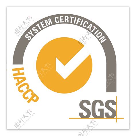 办理haccp危害分析与关键控制点体系认证证书 - 哔哩哔哩