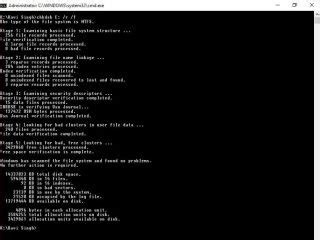 [Solution]: How to Increase Hard Drive Life or Hard Drive Health?