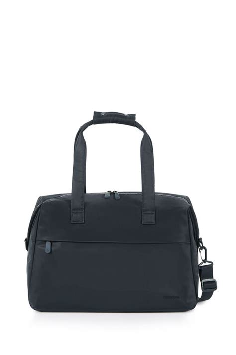 Samsonite Iosta Essential Duffle Antm