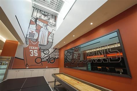 Image result for Basketball VIP Room