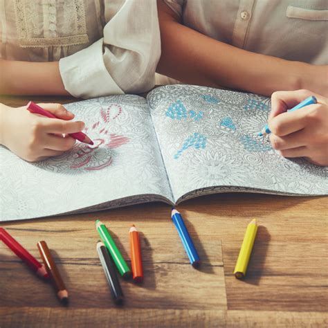 Image result for Coloring Book Tips