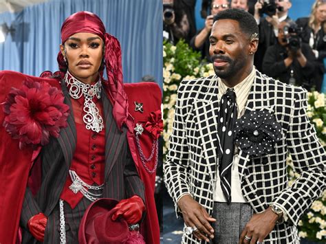 See Photos of Mindy Kaling’s 2025 Met Gala Look