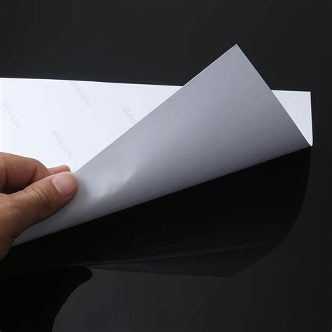 Image result for Adhesive Printer Paper