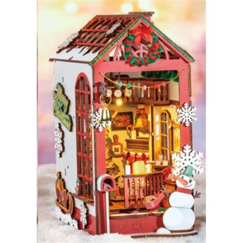 Image result for Scale Model Kits