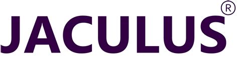 Jaculus Technologies - Empowering Innovation through Software Solutions
