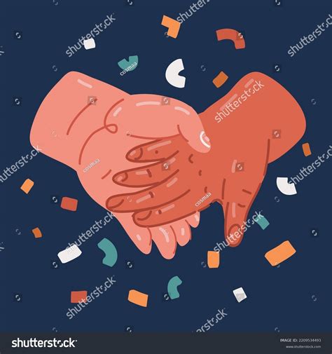 Cartoon Hand Some 的图像结果