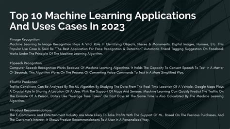 Image result for Machine Learning as a Service