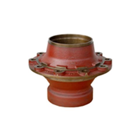 Image result for How to Powder Coating