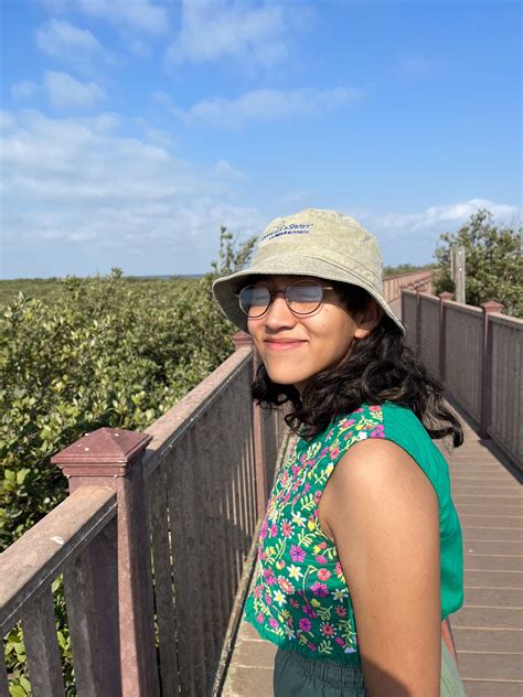 Our Team — UTRGV AGROECOLOGY