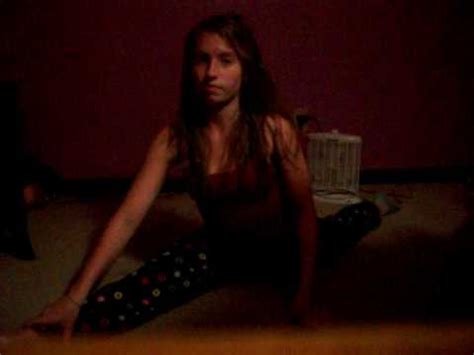 Splits Tutorial Ok.ru 的图像结果