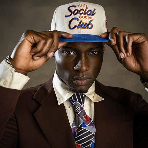 Assc Direct 的图像结果