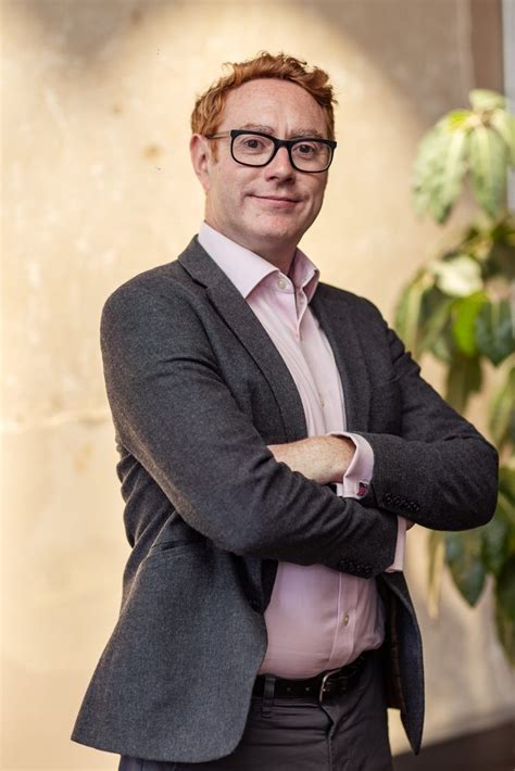 site:energydigital.com 的图像结果